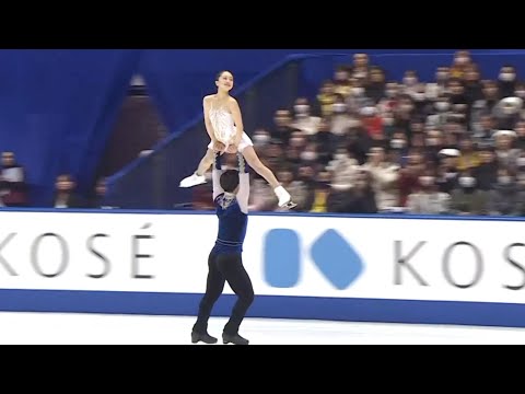 レスラー フィギュア 手を挙げている 日本王者達が負ける！？強敵、現る!!!(#76) - YouTube