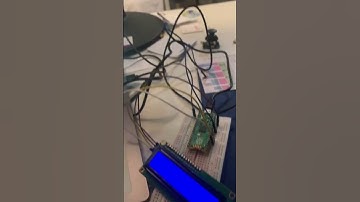 MicrosoftTeams video 2