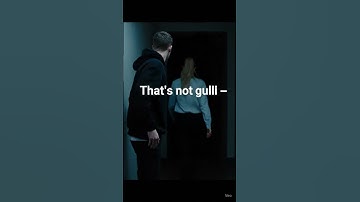 They Make You Feel Guilty on Purpose 😳 (Psych Trick)  #darkpsychology #psycholgyfacts #manipulation