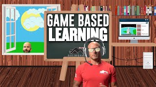 Celebrity Game Based Learning? - Class At Home Tip of the Day #14 Wealth