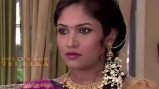 Yeh Hai Mohabbatein Actress Shruti Bapna Aka Vanditas Video Goes Viral