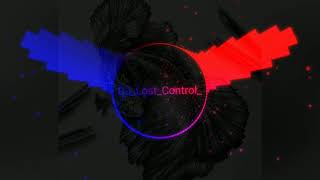 Download Lagu Dj lost control-awan axel lo funky dutch MP3