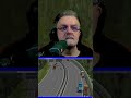Müll bitte mitnehmen- #Frühstücksstream mit #EEP18 am Vatertag | #kcollies auf #Twitch