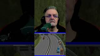 Müll bitte mitnehmen- #Frühstücksstream mit #EEP18 am Vatertag | #kcollies auf #Twitch