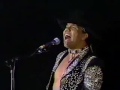bronco - dos mujeres un camino en vivo