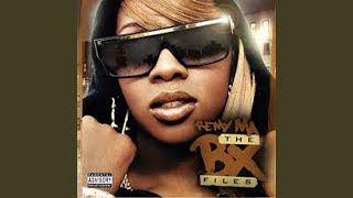 Watch Remy Ma X Box video