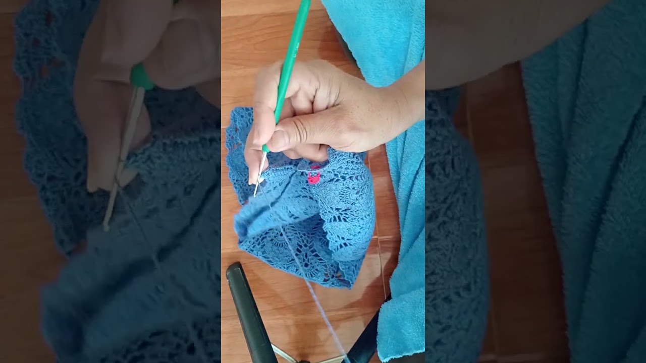 คลิปนี้จะเชื่อมรักแร้ให้ดูใหม่นะคะ