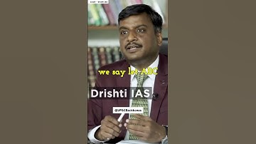 Triangle ? 📌 | UPSC Backbone | Upsc Interview | Divyanshu Choudhary | #shorts