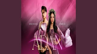 Download Lagu Adan