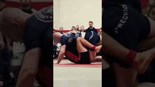 PRO ALTO!!! #grapling #luta #jiujitsu