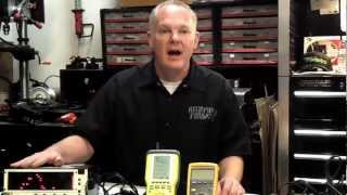 Car Audio Lancaster CA 661-948-2266 Car Stereo Installation