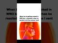 Memes I Stole From Discord PT 76 #discordmemes #funny #memes #shorts