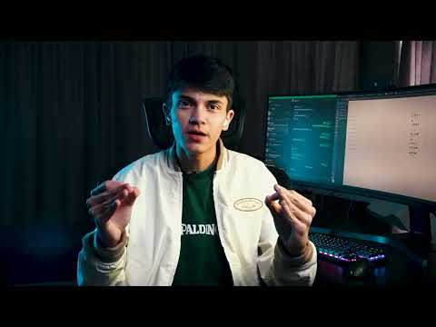 TRAILER COM LEGENDA NOVO - TRAILER COM LEGENDA NOVO