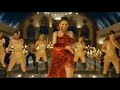 Moner Bashi Baje Re Song Shakib Khan Mimi рџ ѓрџ є Moner Bashi Baje Re Song Shakib Khan Mimi рџ ѓрџ є