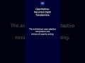 OpenMythos: Recurrent-Depth Transformers