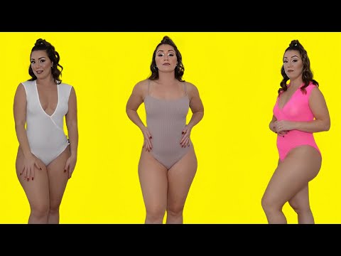 Sexy Women's Swimwear | Mary Bellavita