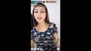 Faded Alan Walker - Cover Bigo