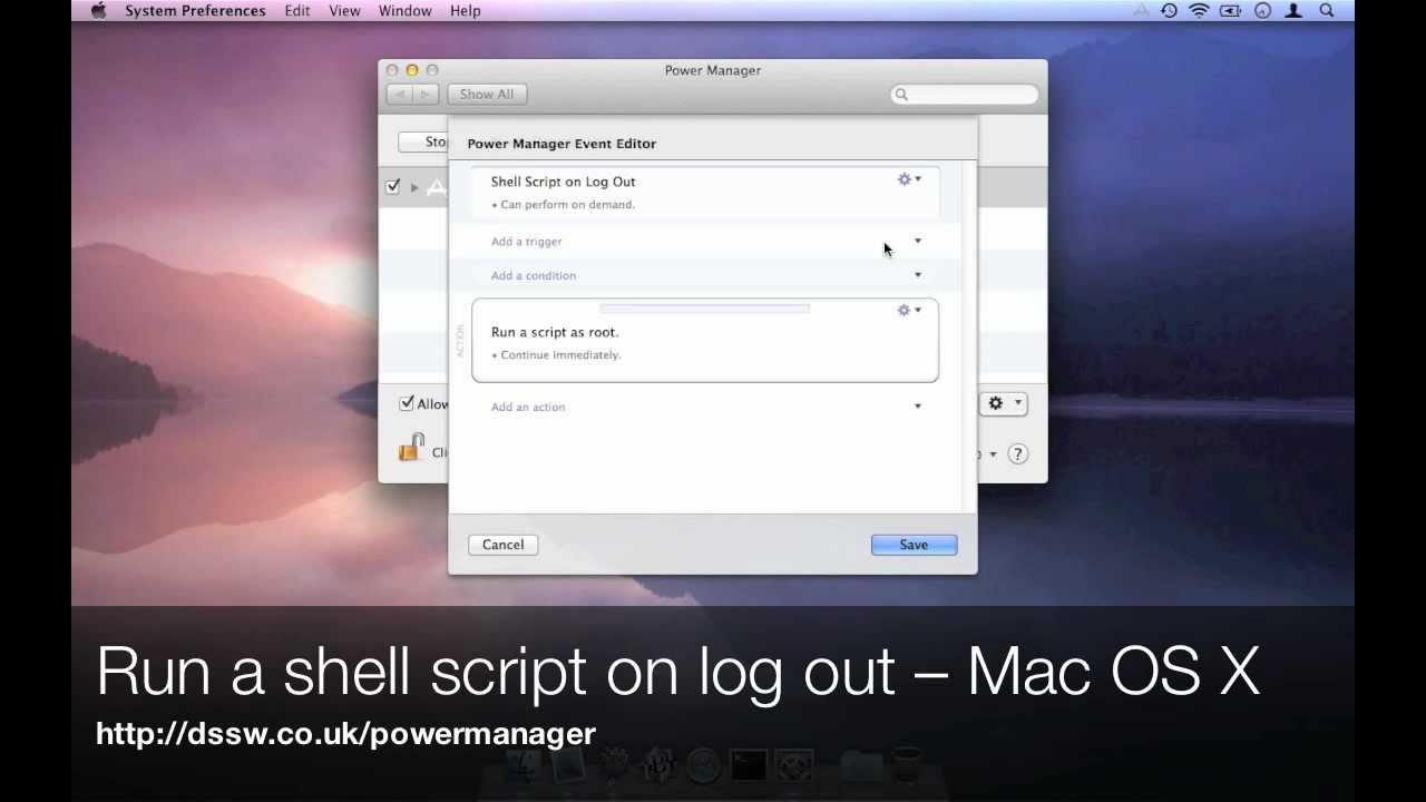 Шел скрипт. Mac os Run Shell script. Шелл скрипт. Core Shell Mac os. Mac os Logon.