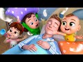 A Bright and Happy Morning Song | Baby Songs &amp; Nursery Rhymes