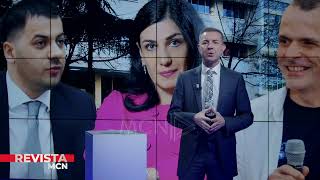 Akshi Banka E Bandave Kriminale