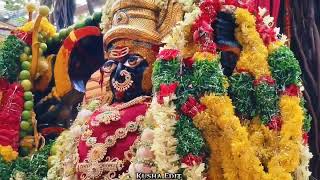 Crazy Boy Srikanth 1.