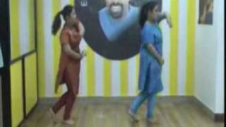 Say Na Say Na By Sanju Teju Sanjivni Tejasvini