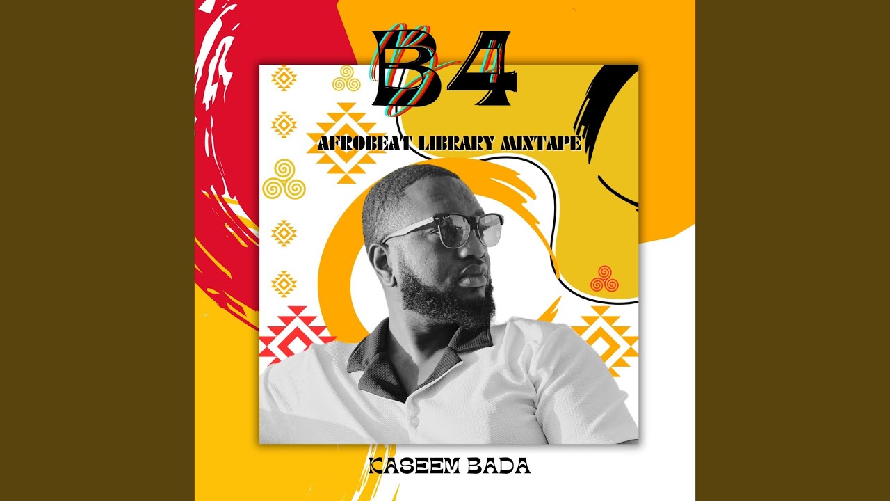 Watch Rock on YouTube Watch Rock on YouTube