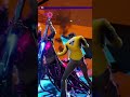 DEX is killed | Dead as Disco | Gameplay #gaming #games #indiegame #indeathunchained