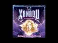 Xanadu on Broadway - Suspended In Time