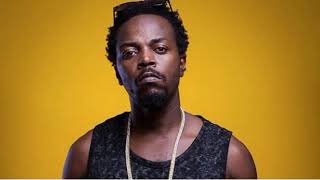 Kwaw Kese - Awoyo Sofo FT Kofi Mole (Lyrics)