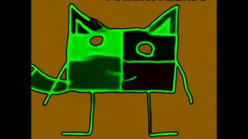 Preview 2 QBert2K23 Deepfake V79 | Preview 2 Effects