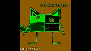 Preview 2 Qbert2K23 Deepfake V79 Preview 2 Effects