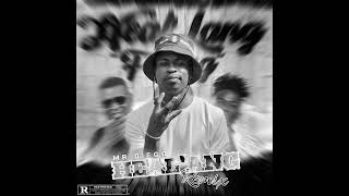 Healang Remixfolang  bydj Janisto kharishma  mack Eazy