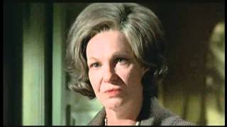 Download Lagu ¿Qué fue de tía Alicia? MP3