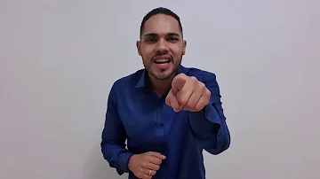 Qual é o período perioperatório?