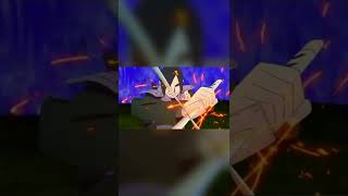 Akatsuki Pt.2 Amv By Orbigaming