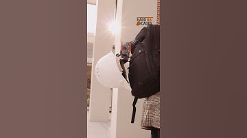 Heading to a business meeting or heading to the construction site, we have you covered! #safetygear