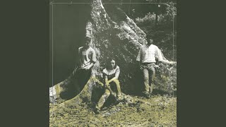 Download lagu Prakata