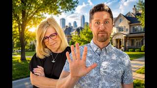 Crestmoor Hilltop Luxury Real Estate Market Update Q2 2026 Denver Housing Report