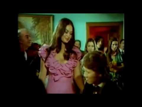 Kamuran Akkor - Bu Günler Yaşanacak (Deka Müzik)