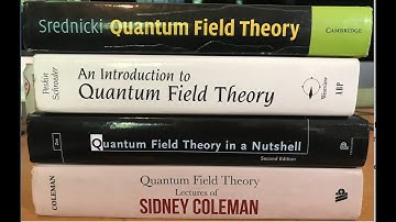 2 Korte tutorial over Lorentz-transformaties en indexgymnastiek