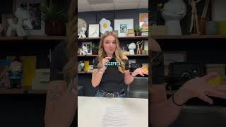 The Home Buying Process Explained (Step-by-Step)