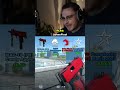 One of the best crafts #csgo #cs2skins #fyp #foryou #feed #shorts #ohnepixel #clips #viralvideo #cs2