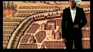 Территория заблуждений с Игорем Прокопенко 14.01.2014, повтор от 27.08.2013 Территория заблуждений с Игорем Прокопенко 14.01.2014, повтор от 27.08.2013