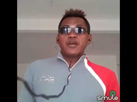 Masa lalu..gintania feat Ardan kaka