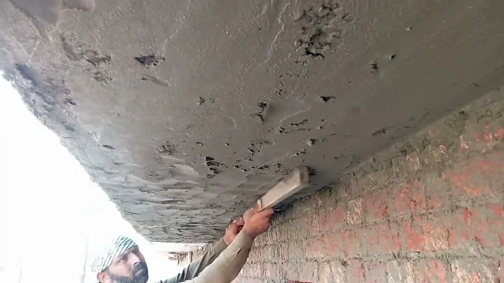 INNOVATIVE CONSTRUCTION TECHNOLOGIES THAT YOU SHOULD KNOW ABOUT nnctechnolojy