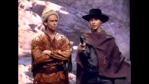 The Non-Aggression Principle (NAP) in Action