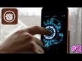 top 5 cydia tweaks nextgenui