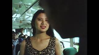 BUNSO | Full Movie with English Subtitles | Jeric Raval, Julio Diaz