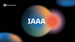 IAAA Explained | Identification, Authentication, Authorization & Accountability